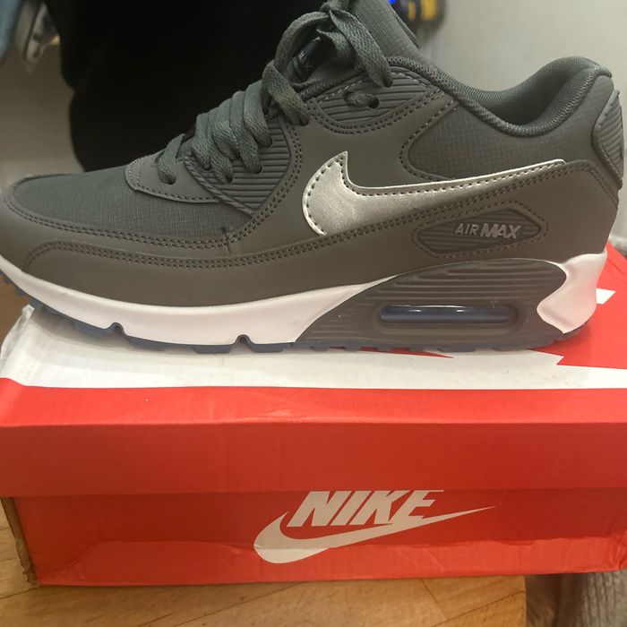 Air Max