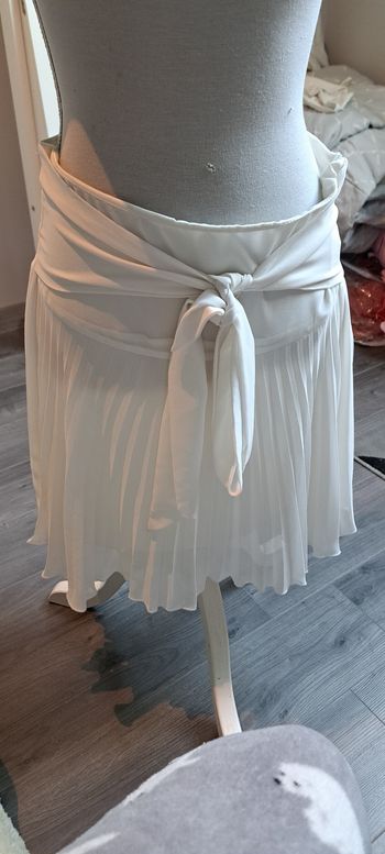 Jupe femme taille l