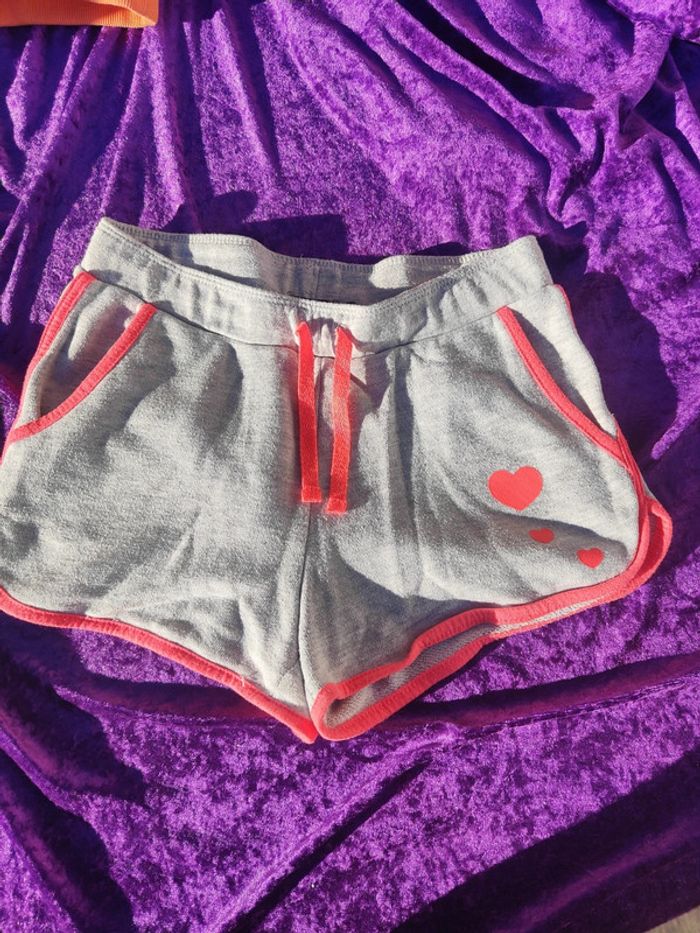Short in extenso
