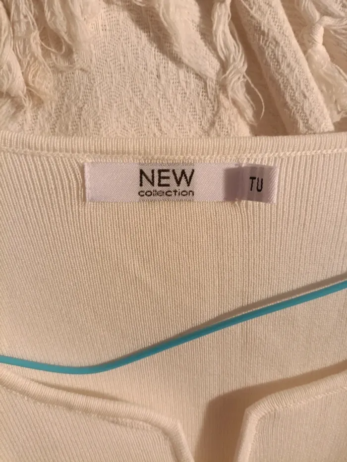 Pulls - photo numéro 3