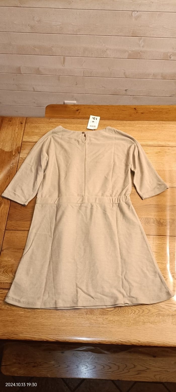 Lot de 3 robes - photo numéro 5