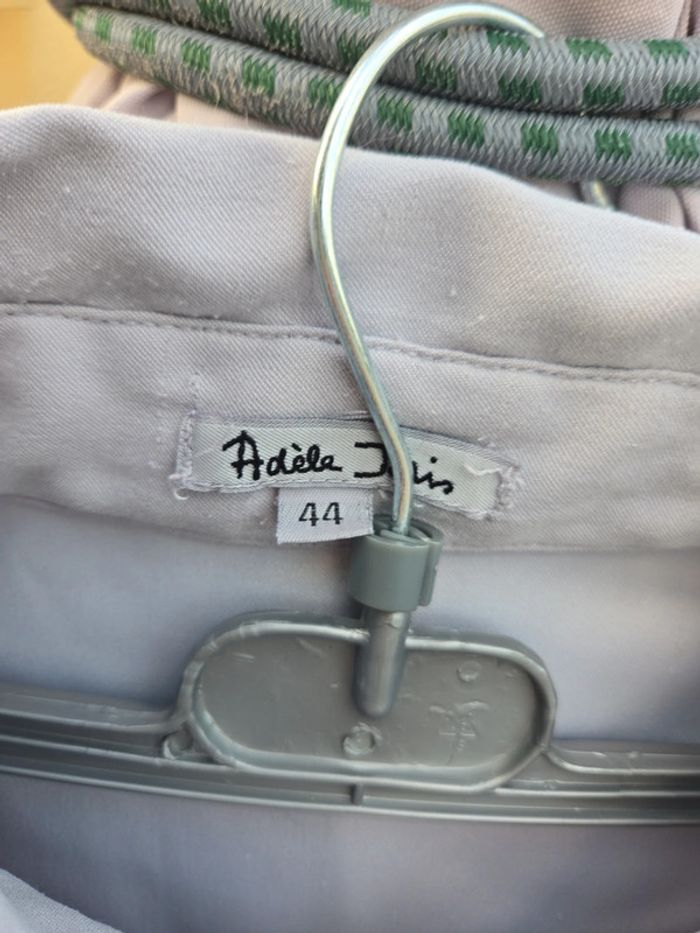Veste - photo numéro 3
