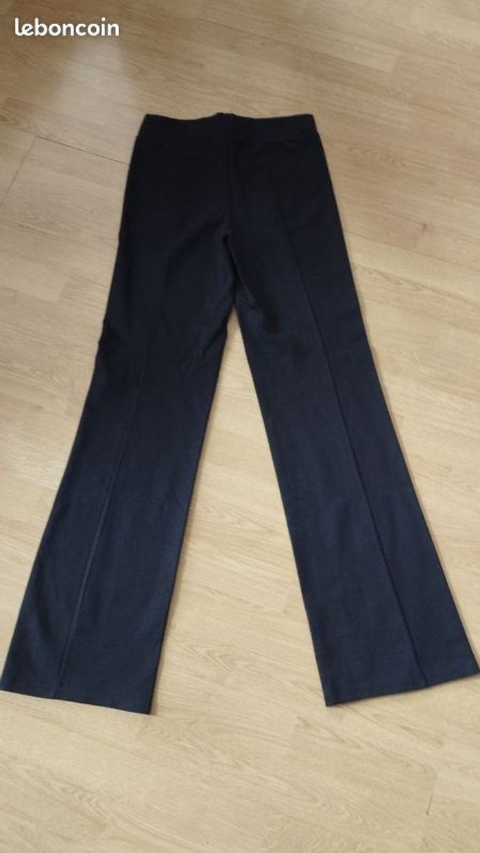 Pantalon Cloanïce 38/40 - photo numéro 5