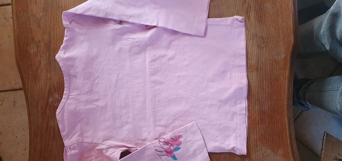 Maillot - photo numéro 2