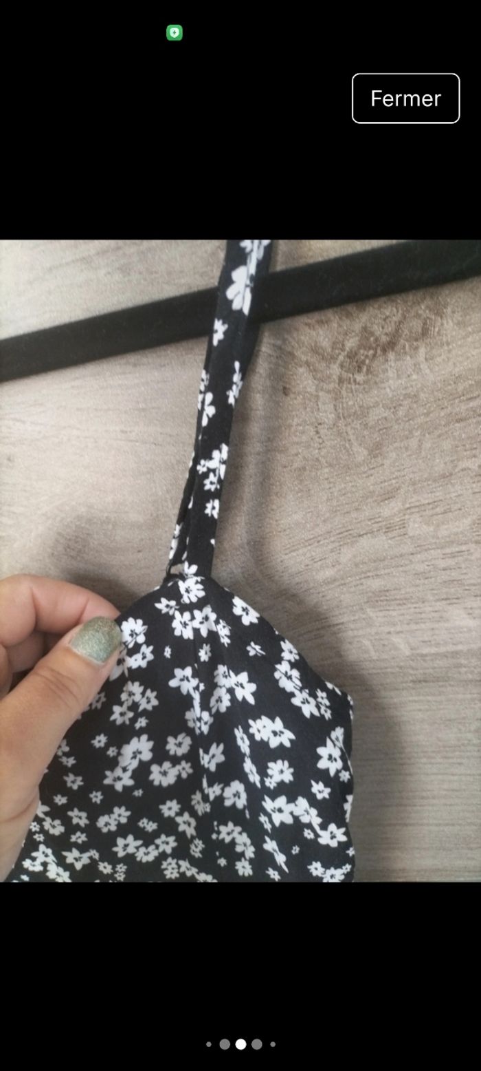 Robe neuve - photo numéro 4