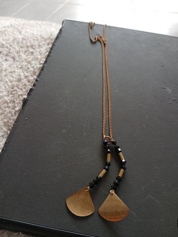 Collier 
