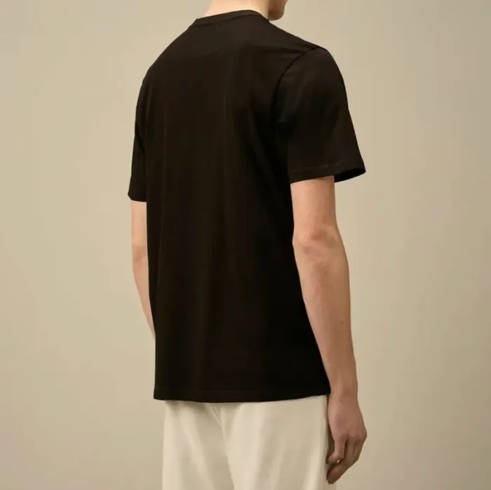 T-shirt pour homme, imprimer - photo numéro 2