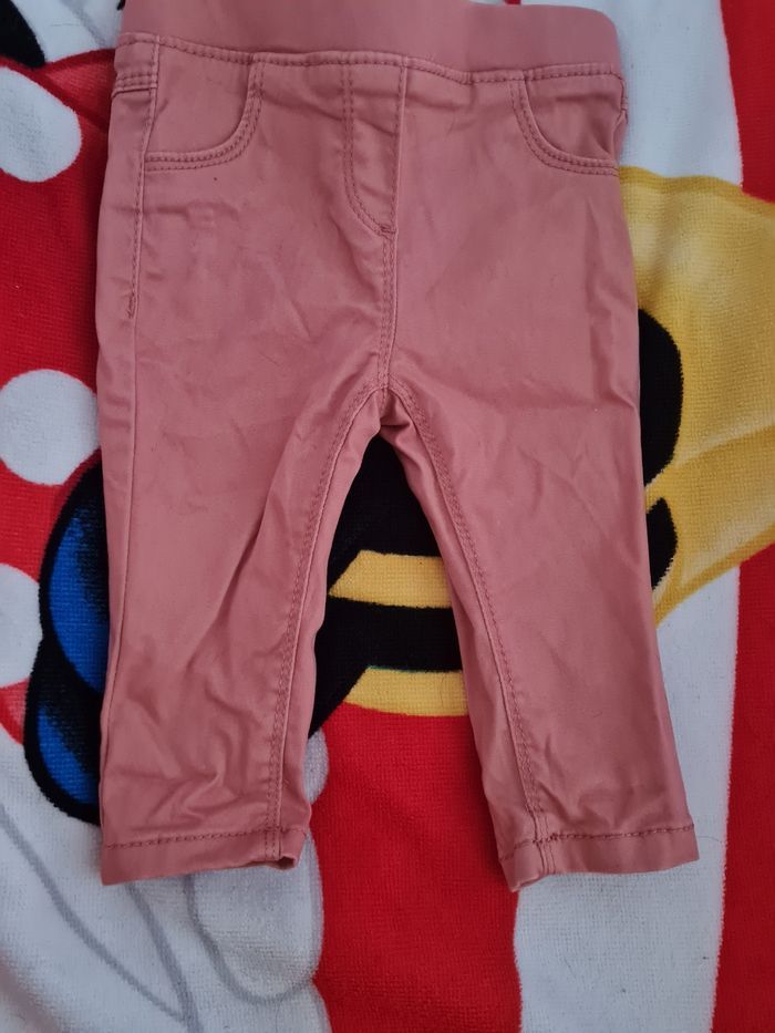 Pantalon