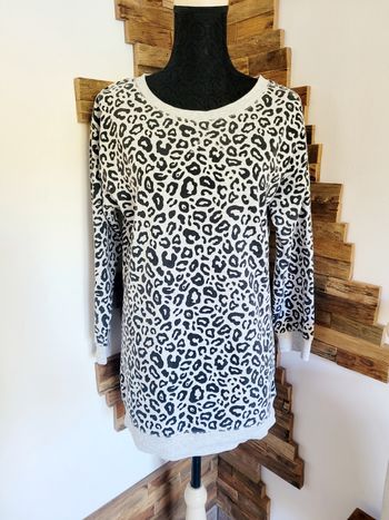 Haut de pyjamas 9th Avenue