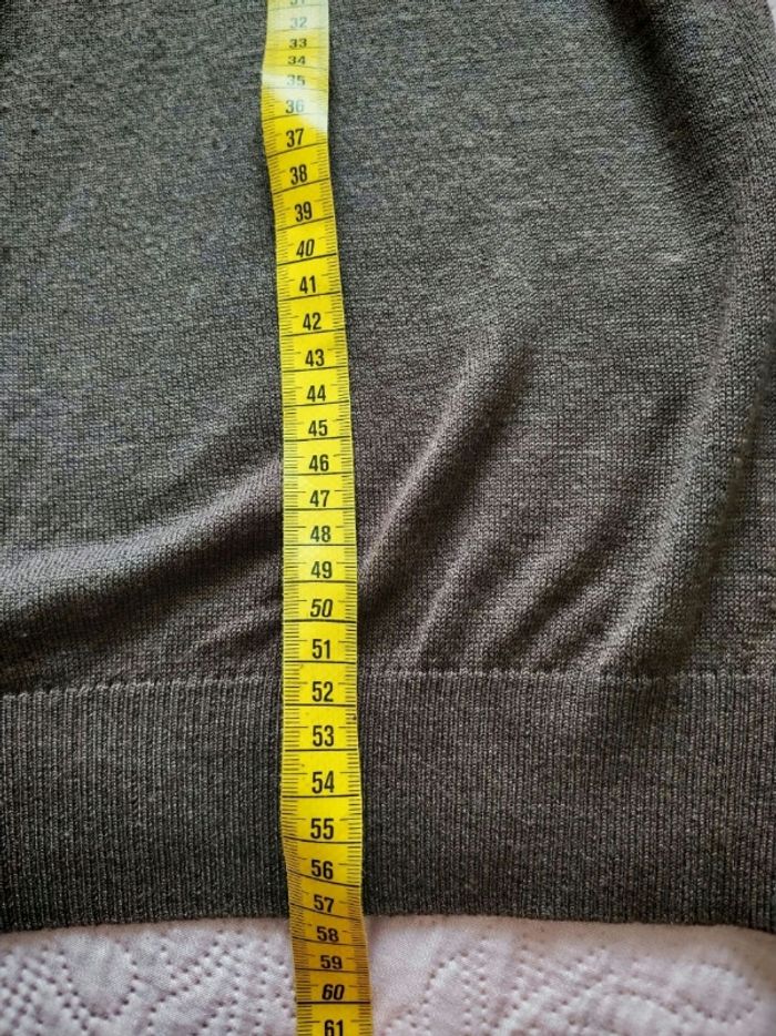 Pull Bréal - photo numéro 9