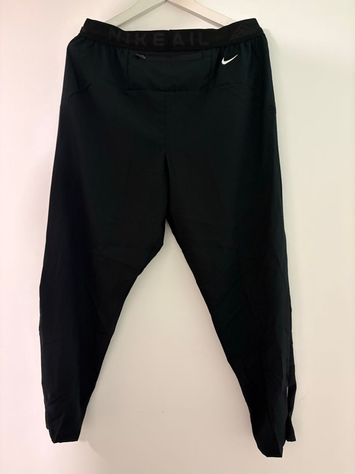 Jogging Nike Running Trail -M - photo numéro 4