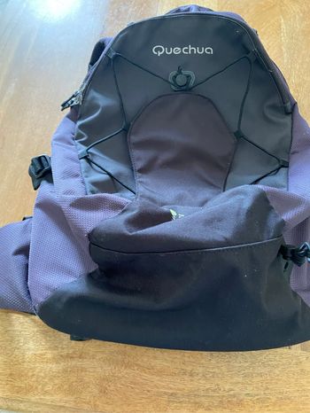 Sac à dos