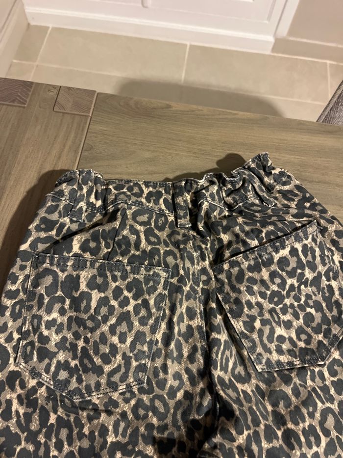 Pantalon - photo numéro 5