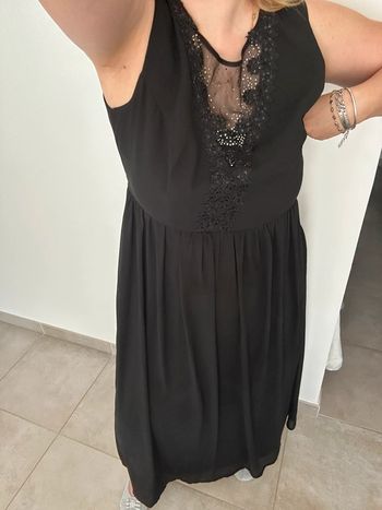 Robe de soirée Chichi london T42/44