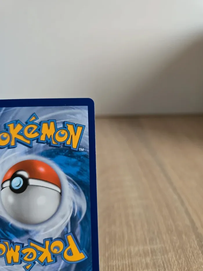 Tyranocif V SWSH109 - photo numéro 7