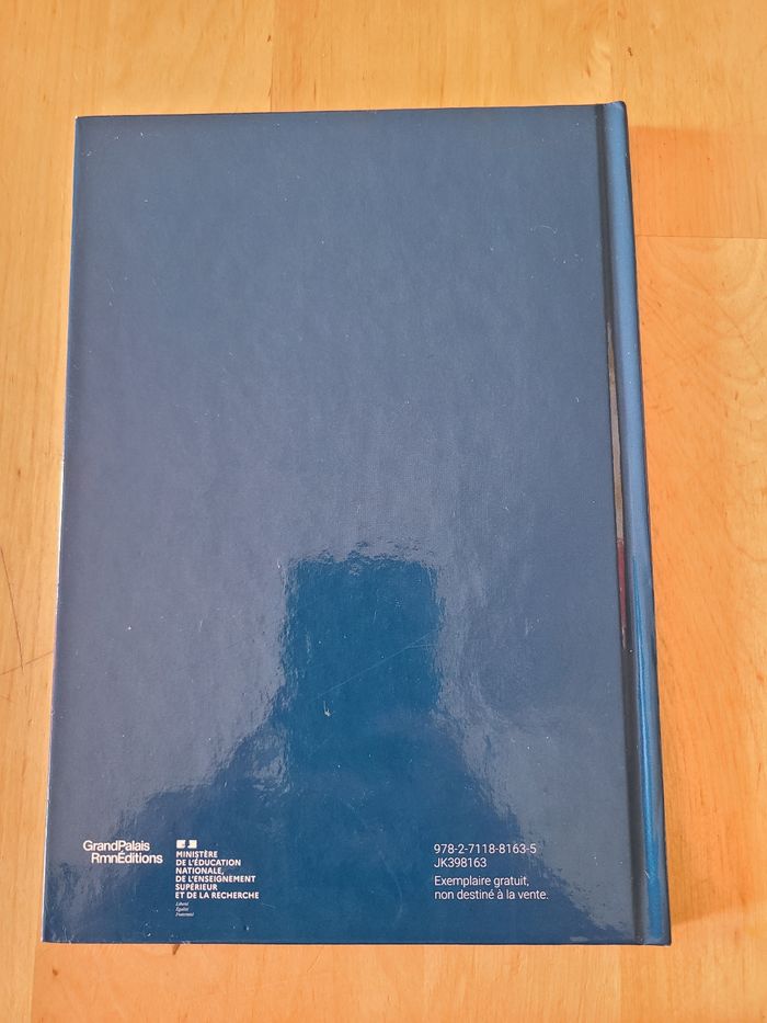 L'odyssée d'homère - photo numéro 2