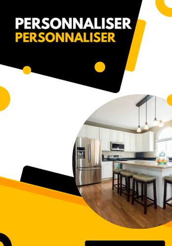 creation de logo, bannière et affiche publicitaire