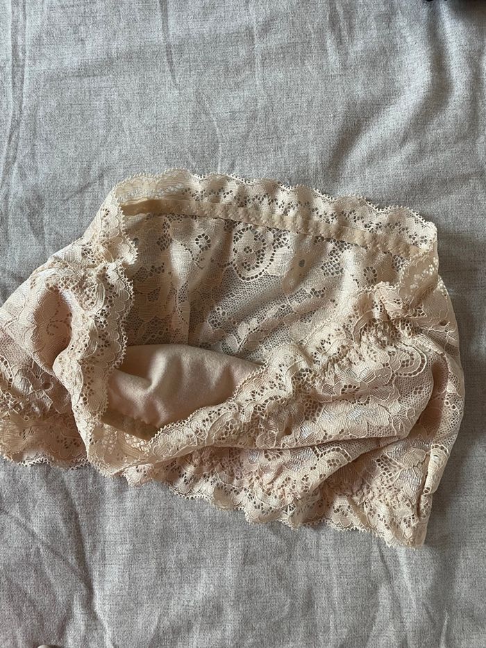 Lot de bandeaux - photo numéro 3