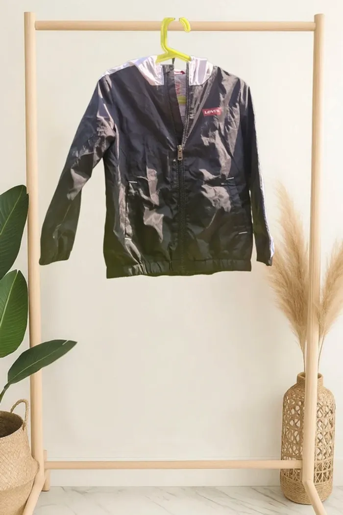 Veste légère garçon • Levi'S