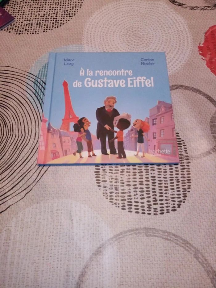 Lot de livres enfants - photo numéro 11