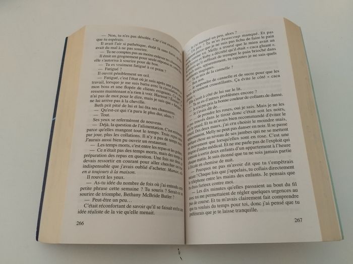 Livre Noël - photo numéro 3