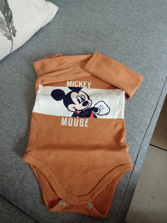 Boddie boys - photo numéro 3