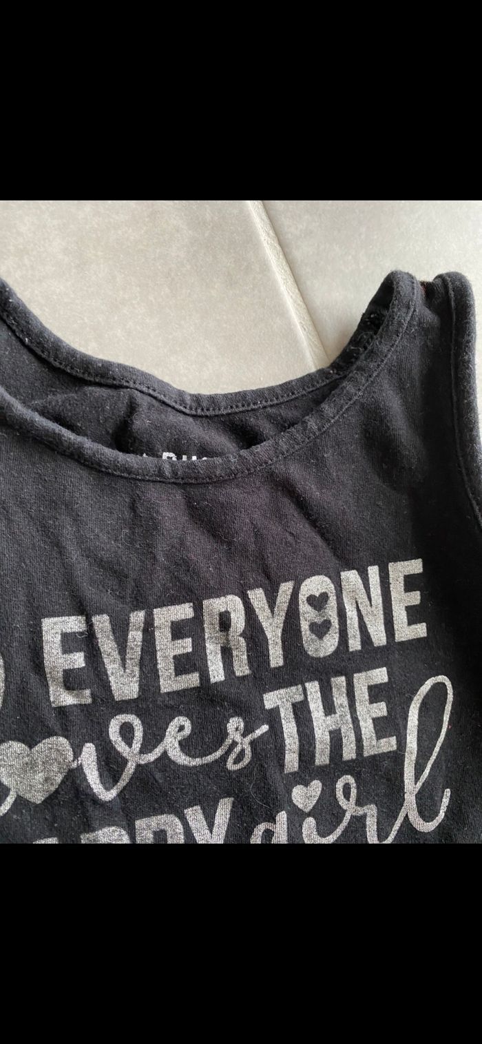 Robe 4 ans - photo numéro 4