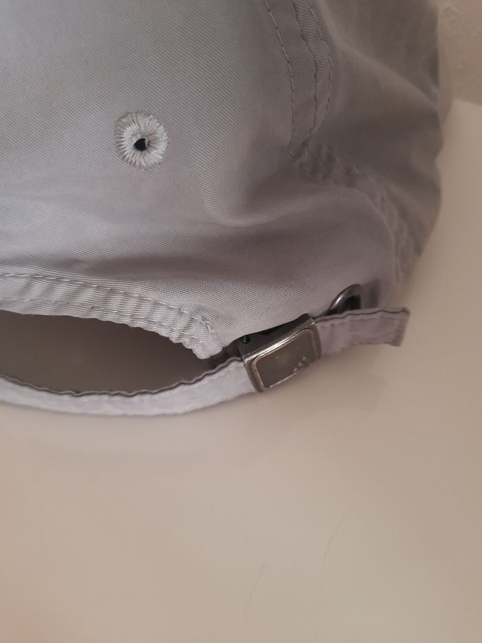 Casquette Adidas - photo numéro 3