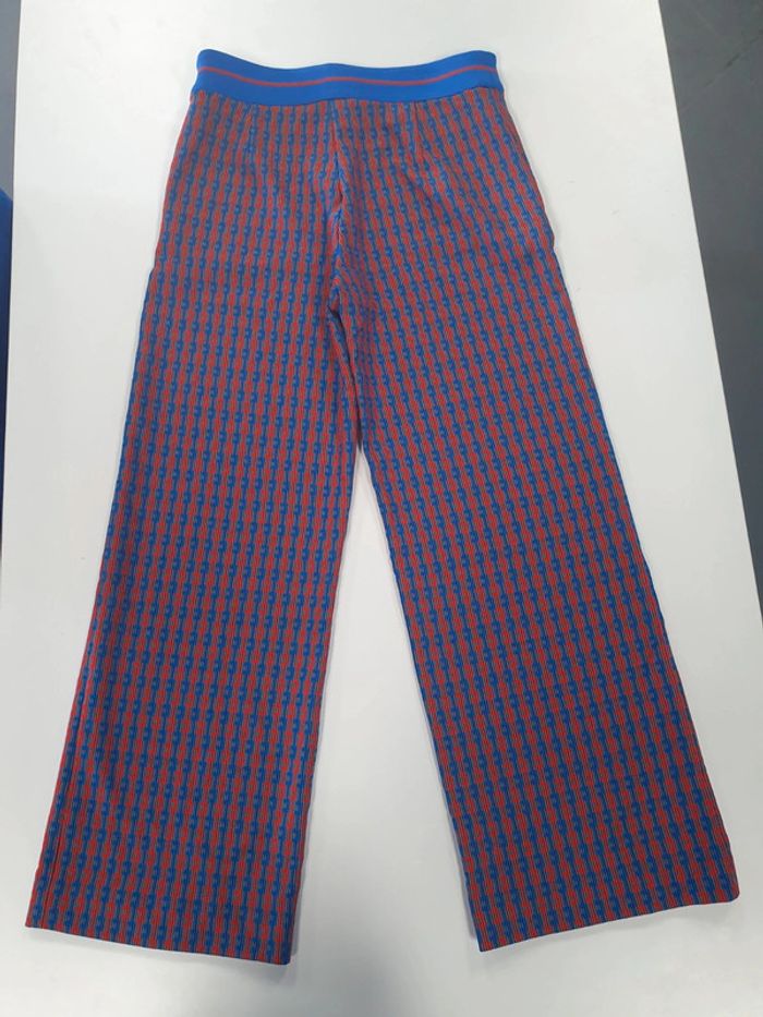 Pantalon Alba CONDE - photo numéro 2