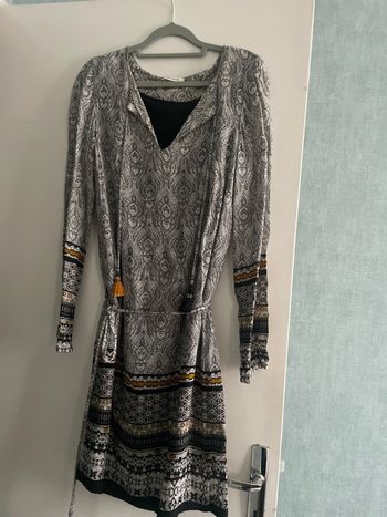Robe promod