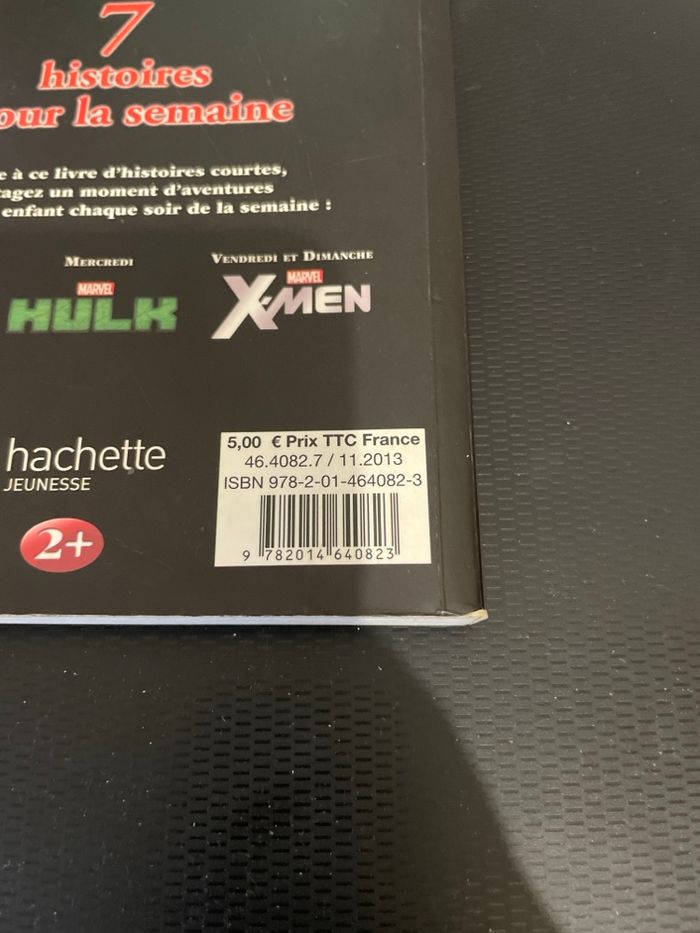 Spiderman - photo numéro 3