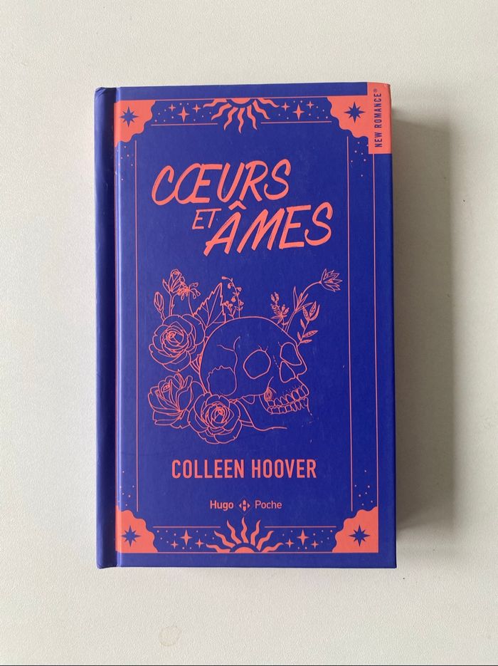 Coeurs et âmes