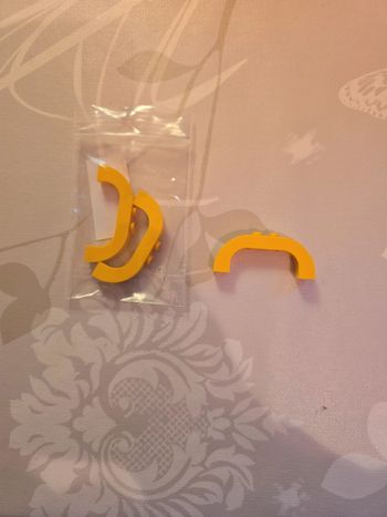 Pièces lego 6234162