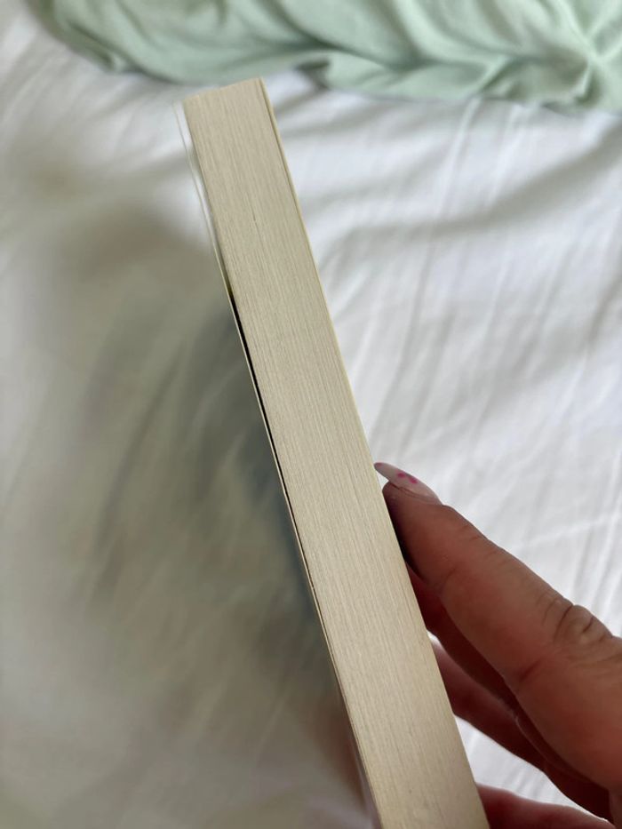 Livre - photo numéro 3