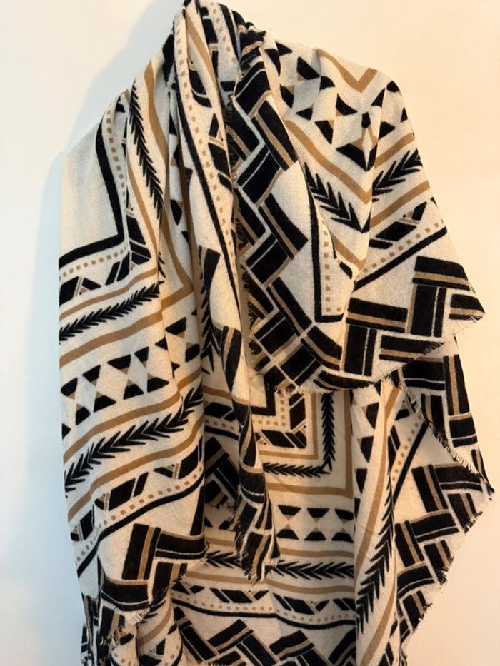 Lot écharpe - photo numéro 2