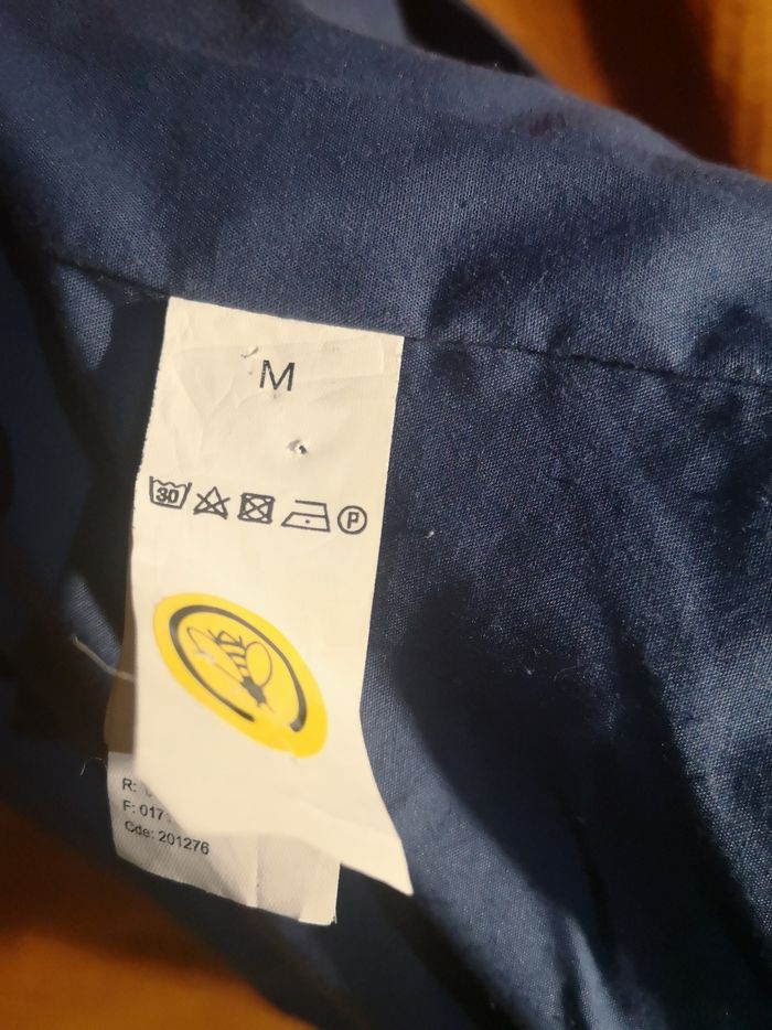 Veste femme bizzbee - photo numéro 5