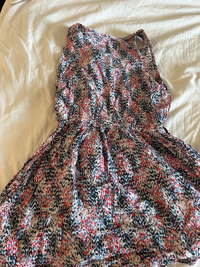 Lot vêtements été 4 ans - photo numéro 14