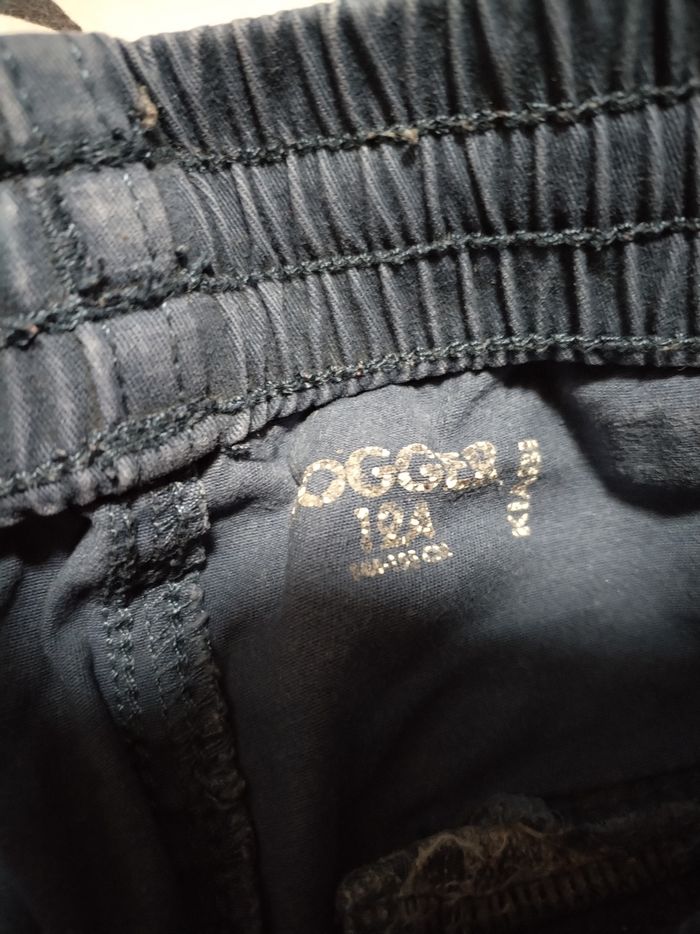 Pantalon - photo numéro 3