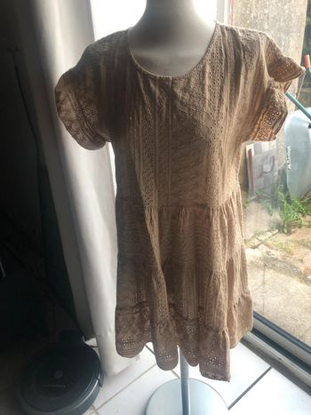 Robe made in italy 38 42