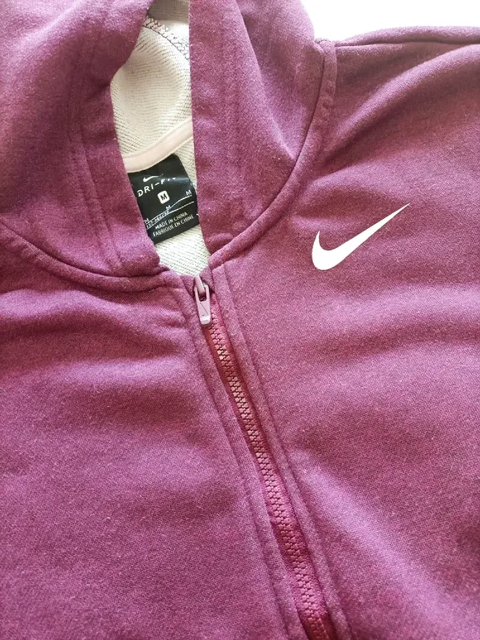 Veste fille 12 ans - photo numéro 3