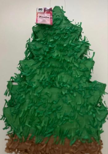 Pinata