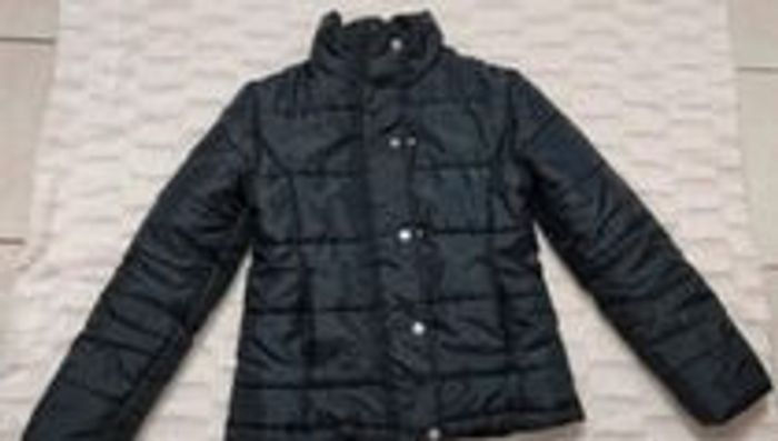 Blouson taille 38