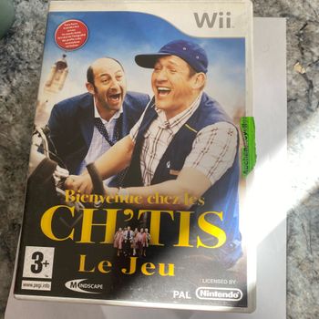 Chtis