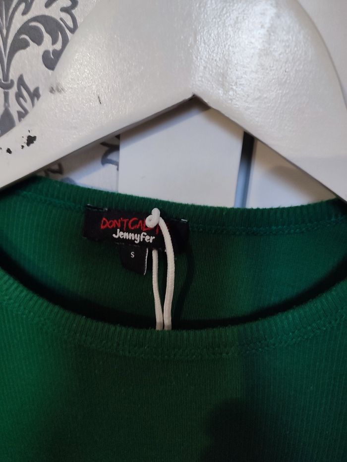 Top  ado - photo numéro 2