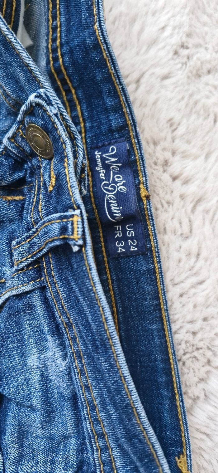 Short - photo numéro 3