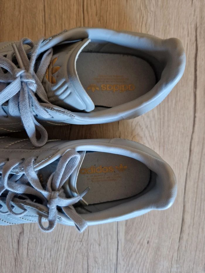 Adidas Gazelle - photo numéro 5