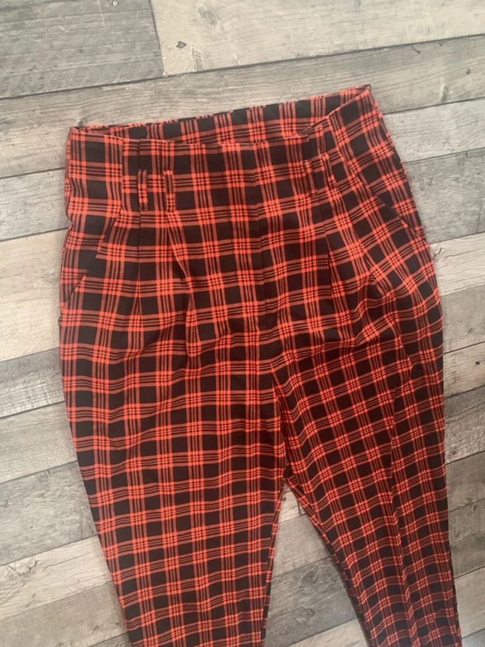 Pantalon - photo numéro 2