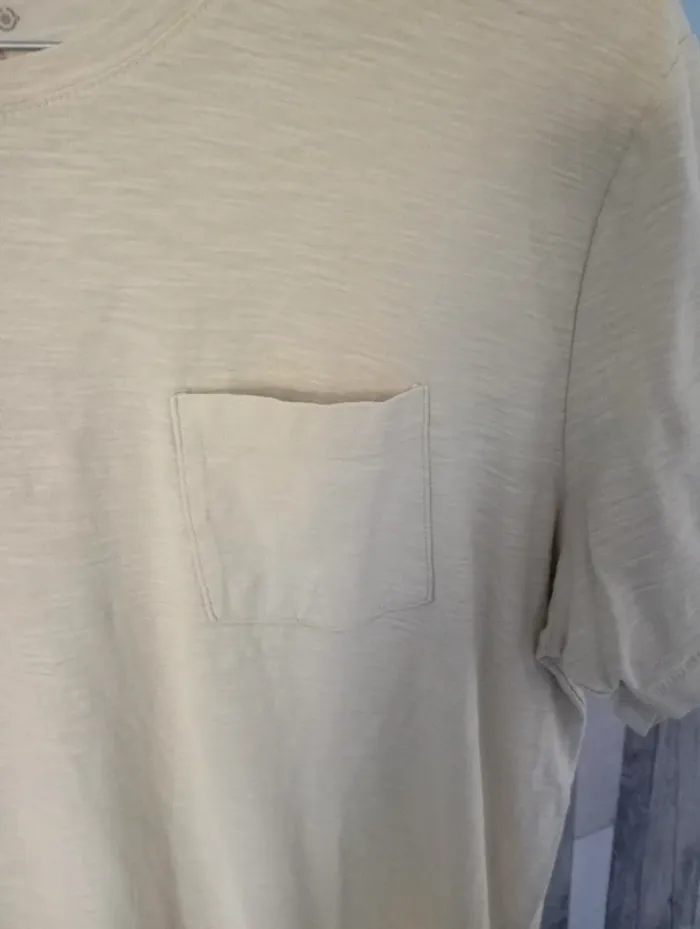 Tee shirt taille L - photo numéro 3