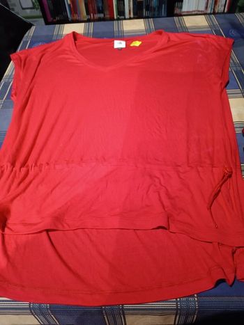 Tunique tM Cabi neuve