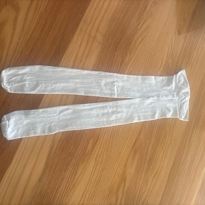 Collants - photo numéro 2